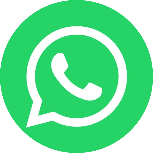 WhatsApp Vespa