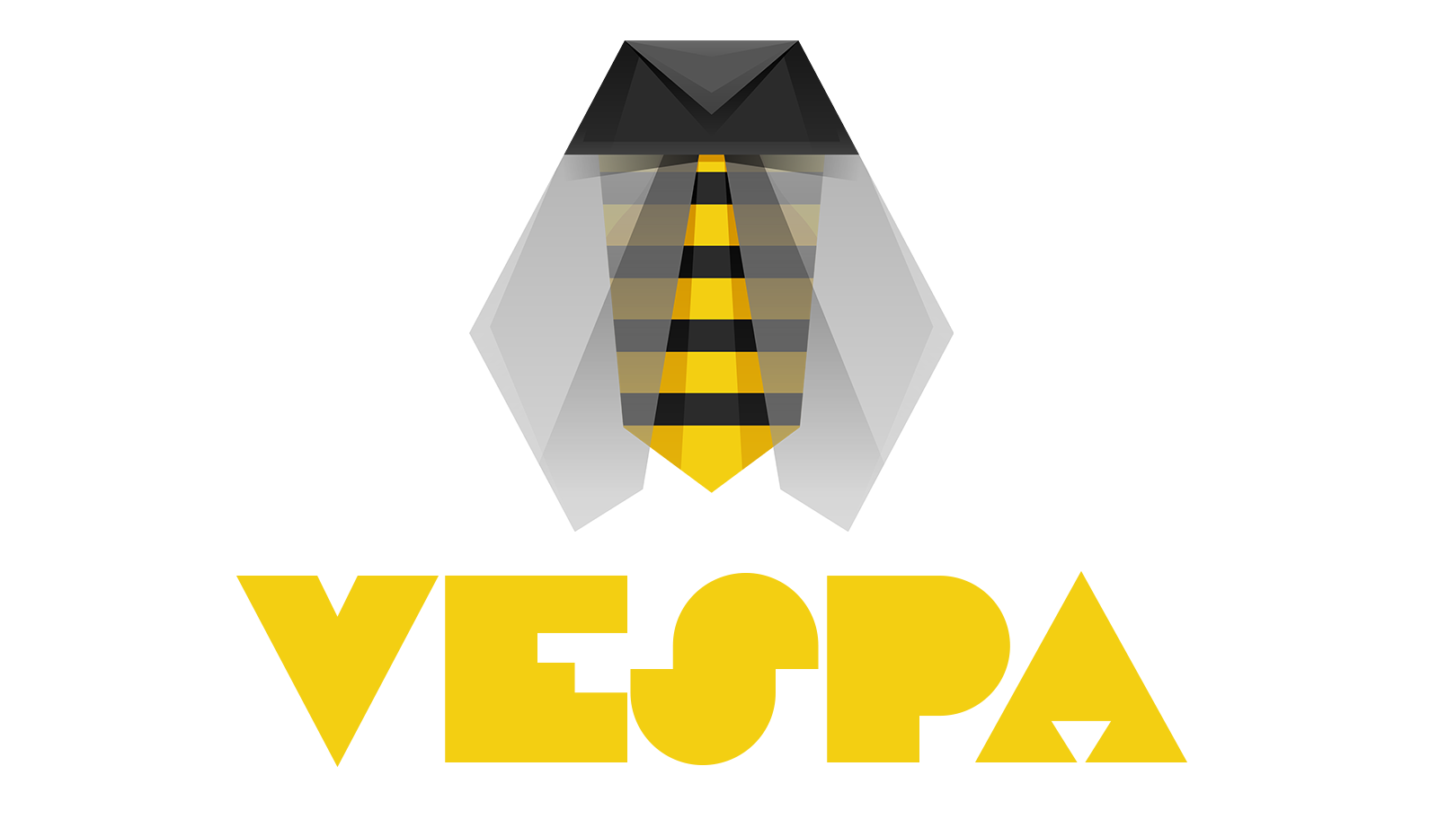 Fotografia Imobiliária Vespa Drones